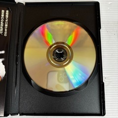 s0910609 動作未確認 松竹株式会社 必殺 藤田まこと 劇場版 DVDBOX DVD 6枚組 付録付き 時代劇 映画 ドラマ 昭和 レトロ 俳優 中古品