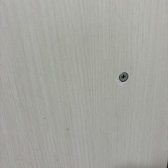 テレビボード
の画像