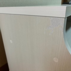 テレビボード
の画像