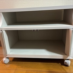 テレビボード
の画像