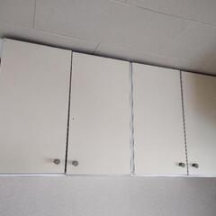 解体前に設備などお譲りの画像
