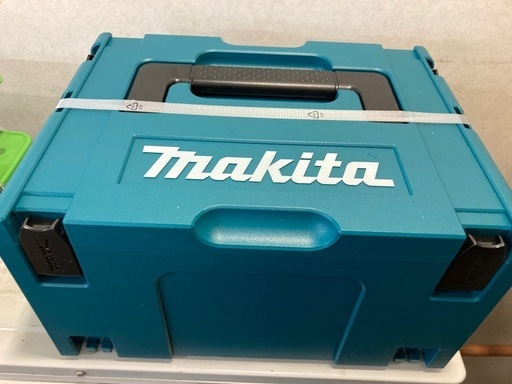 マキタ　パワーソースキットXGT5  DC40RB➕BL4040x2  リサイクルショップ宮崎屋　佐土原店24.9.10F