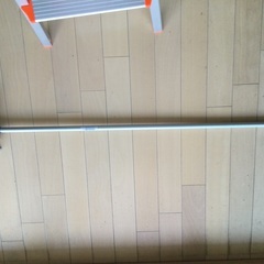 雑巾ワイパーの画像