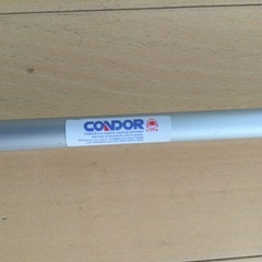 雑巾ワイパーの画像