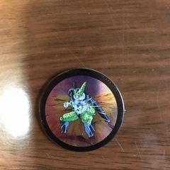 レア　非売品の画像