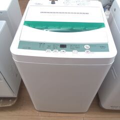 ★ジモティ割あり★ YAMADA 洗濯機 7.0ｋｇ 18年製 動作確認／クリーニング済み TK3009