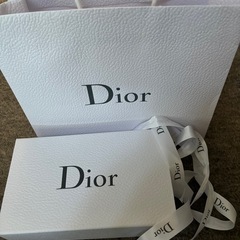 Dior スノーライトエッセンスローション175ml