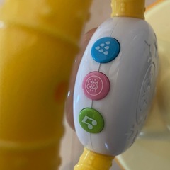 あんぱんまん トイレ 幼児の画像