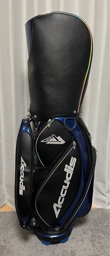 レフティーフルセット