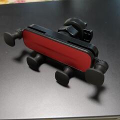 車用スマホホルダー