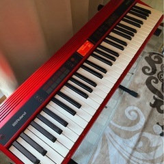 幼児さんから小学6年生までの音楽教室🎵の画像