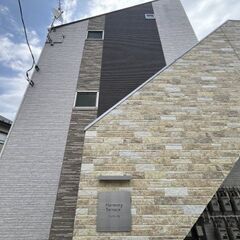 💞敷金ゼロ、礼金ゼロ、仲介手数料ゼロ✨京王井の頭線「永福町」駅 ...
