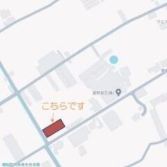 ★貸土地★   泉佐野市長滝　231坪　 #資材置き場　＃トラッ...