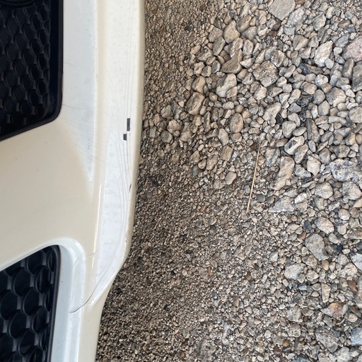 E３５０アバンギャルドAMGパッケージ