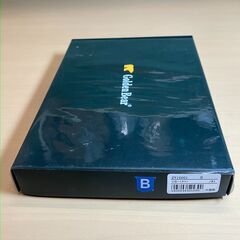 Golden Bear タオルハンカチ２枚セットの画像
