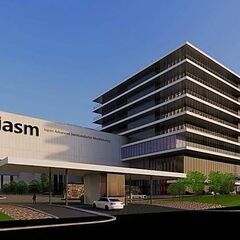 急募！熊本TSMC工場でのハツリの手元作業！1名限定募集！即就業...