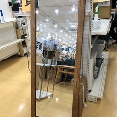 Unico ミラー/鏡(家具)の中古が安い！激安で譲ります・無料で