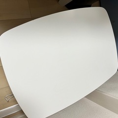 取引中