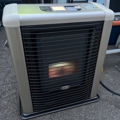 和楽器　木管楽器　岡見周二作　尺八　縦笛　仕覆付　共布共箱　V　R8534H 和楽器 木管楽器 岡見周二作 尺八 縦笛 仕覆付 共布共箱 V