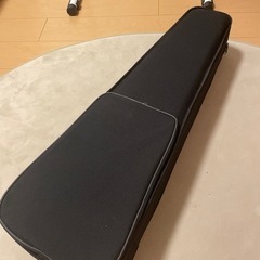 バイオリン木製の画像