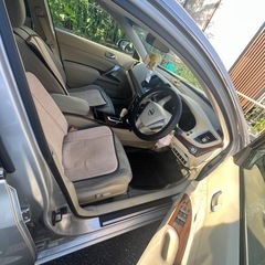 ニサン中古車の画像