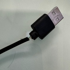 BOSE  Bluetoothイヤホンの画像