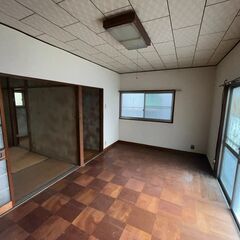 賃貸倉庫・事務所使用募集！お仕事の道具や建材・商品の保管スペースに♪ - 西宮市