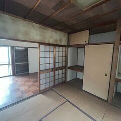 賃貸倉庫・事務所使用募集！お仕事の道具や建材・商品の保管スペースに♪ - 賃貸（マンション/一戸建て）