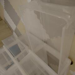 収納ケースの画像