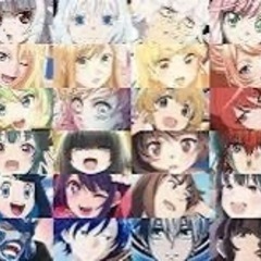 アニメ好きな人いませんか？😊👍