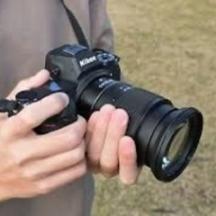 カメラ好きな人いませんか？📷