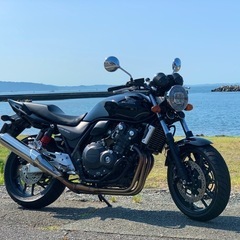 ツーリング友達募集！！ - 品川区