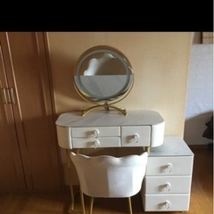 極上品♥爆速2世代Core-i7♥ブルーレイ♥新Win11/SSD512G×8G