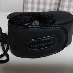 OLYMPUS OZ 280 PANORAMA ZOOM フィル...
