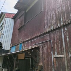 熱海市緑ガ丘町3-2