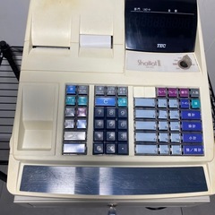 未使用 箱 ケース ZIPPO 西武警察 2点 Silver GOLD 石原プロ