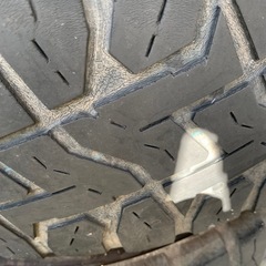 TOYOオープンカントリーRT4本セットの画像