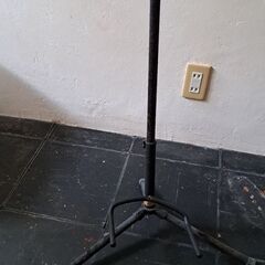 ギタースタンド