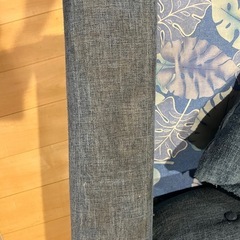 決まりましたの画像