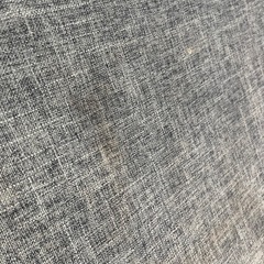 決まりましたの画像