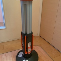 太もも鍛える器具