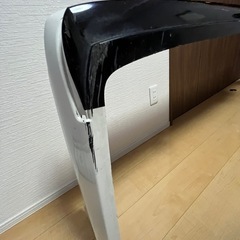 決まりました！の画像