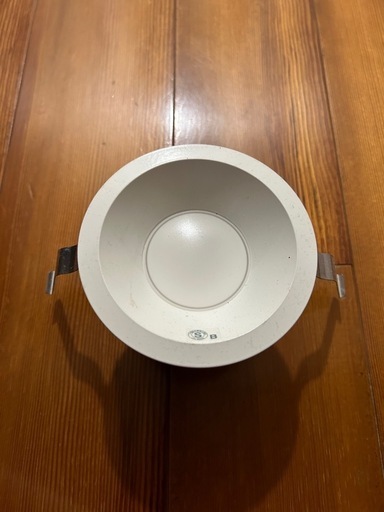 LED 埋込み型 照明
