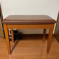 YAMHA Clavinova CLP-120C 電子ピアノ   の画像