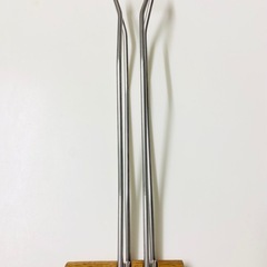 スノーピーク　コロダッチ　リフター　アウトドア　キャンプ　ダッチ...