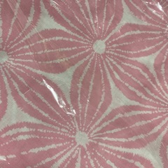 浴衣　新品、未使用
の画像