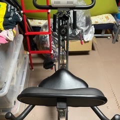 コンフォートバイク2の画像