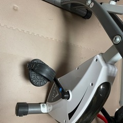 コンフォートバイク2の画像