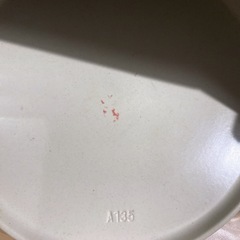 SHARP オーブレ電子レンジ　RE-S15CWの画像