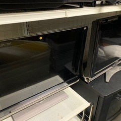 ※終了※★1インチ100円★液晶テレビ　40台ほど★ の画像